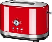 Тостер KitchenAid 5KMT2116EER