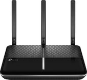 Беспроводной маршрутизатор TP-Link Archer C2300