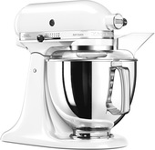 Миксер KitchenAid 5KSM175PSEWH