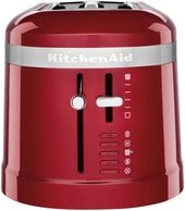 Тостер KitchenAid 5KMT5115EER