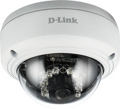 IP-камера D-Link DCS-4602EV/UPA/A2A