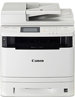 МФУ Canon i-SENSYS MF416dw