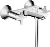 Смеситель Hansgrohe Logis Classic 71240000