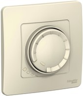 Светорегулятор (диммер) Schneider Electric Blanca BLNSS040012