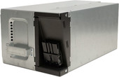 Аккумулятор для ИБП APC RBC143 (120В/5 А·ч)