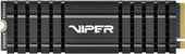 SSD Patriot Viper VPN100 1TB VPN100-1TBM28H