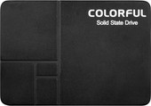 SSD Colorful SL500 240GB