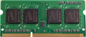 Оперативная память GeIL 8GB DDR3 SO-DIMM PC3-12800 (GGS38GB1600C11S)