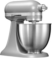 Миксер KitchenAid 5KSM3311XEFG