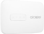 Беспроводной маршрутизатор Alcatel Link Zone MW40V (белый)