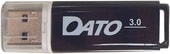 USB Flash Dato DB8002U3K 128GB (черный)