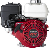 Бензиновый двигатель Honda GX120UT2-SX4-OH