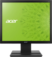 Монитор Acer V196Lb