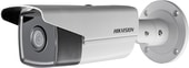 IP-камера Hikvision DS-2CD2T43G0-I5 (2.8 мм)