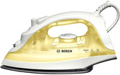 Утюг Bosch TDA 2325