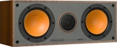 Акустика Monitor Audio Monitor C150 (орех)