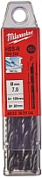 Milwaukee HSS-R 4932363504