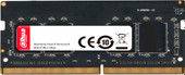 Оперативная память Dahua 16ГБ DDR4 SODIMM 3200 МГц DHI-DDR-C300S16G32