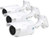IP-камера Ubiquiti UVC 3-Pack