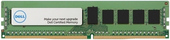 Оперативная память Dell 16GB DDR4 PC4-21300 370-ADND