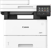 МФУ Canon i-SENSYS MF552dw 5160C011