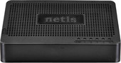 Коммутатор Netis ST3105S