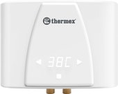 Водонагреватель Thermex Trend 6000