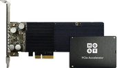 SSD HGST Ultrastar SN100 1600GB [HUSPR3216AHP301]