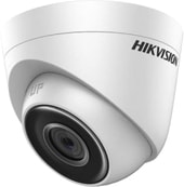 IP-камера Hikvision DS-2CD1323G0-I (4 мм)