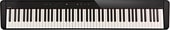 Цифровое пианино Casio Privia PX-S1000 (черный)