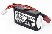 Аккумуляторы Robiton LP-STB2-850