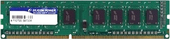 Оперативная память Silicon-Power 8GB DDR3 PC3-12800 [SP008GLLTU160N02]
