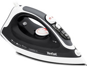 Утюг Tefal Maestro FV3775