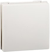 Выключатель Schneider Electric W45 VN1U-141-BE