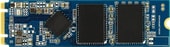 SSD GOODRAM S400U 120GB SSDPR-S400U-120-80