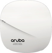 Точка доступа Aruba AP-305 [JX936A]