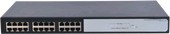 Коммутатор HP OfficeConnect 1420 24G Switch [JG708B]