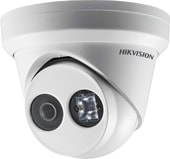 IP-камера Hikvision DS-2CD2343G0-I (4 мм)