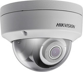 IP-камера Hikvision DS-2CD2135FWD-IS (4 мм)