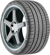 Автомобильные шины Michelin Pilot Super Sport 295/35R20 105Y