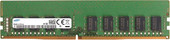 Оперативная память Samsung 8GB DDR4 PC4-19200 M391A1K43BB1-CRC