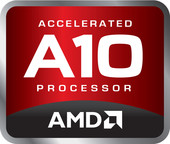 Процессор AMD A10-7800 (AD7800YBI44JA)