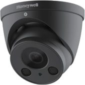 IP-камера Honeywell HEW4PR2