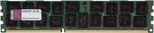 Оперативная память Kingston ValueRAM 16GB DDR3 PC3-14900 (KVR18R13D4/16)