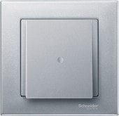 Вывод кабеля Schneider Electric Merten System M MTN295560