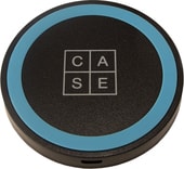 Зарядное устройство Case 7187 (синий)