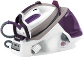 Утюг Tefal GV7781