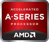 Процессор AMD A8-9600 [AD9600AGM44AB]