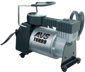 Автомобильный компрессор AVS Turbo KA 580