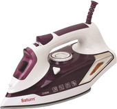 Утюг Saturn ST-CC7123